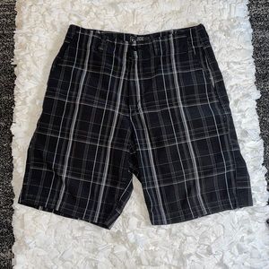 Men’s Champs 34 Shorts